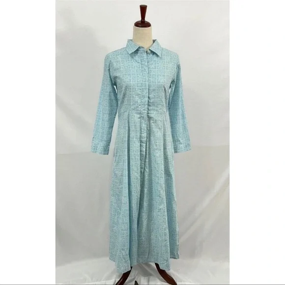 julia amory shirt dress Shirt Dresses  Julia Amory